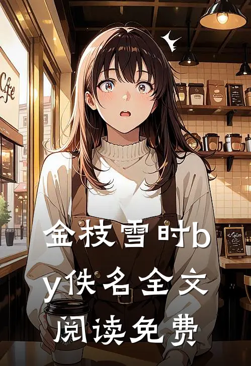 金枝雪时by佚名全文阅读免费