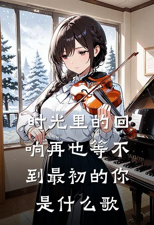 时光里的回响再也等不到最初的你是什么歌