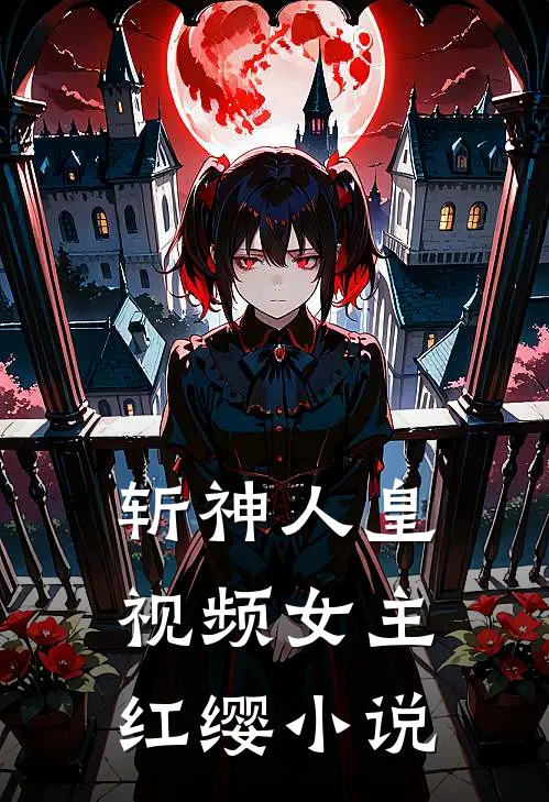 斩神人皇视频女主红缨小说