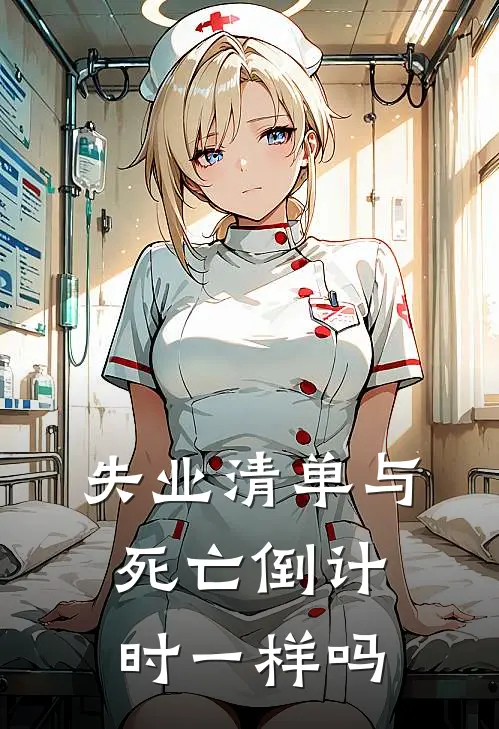 失业清单与死亡倒计时一样吗