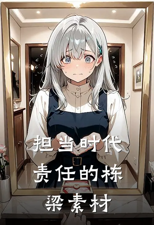 担当时代责任的栋梁素材