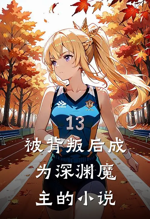 被背叛后成为深渊魔主的小说