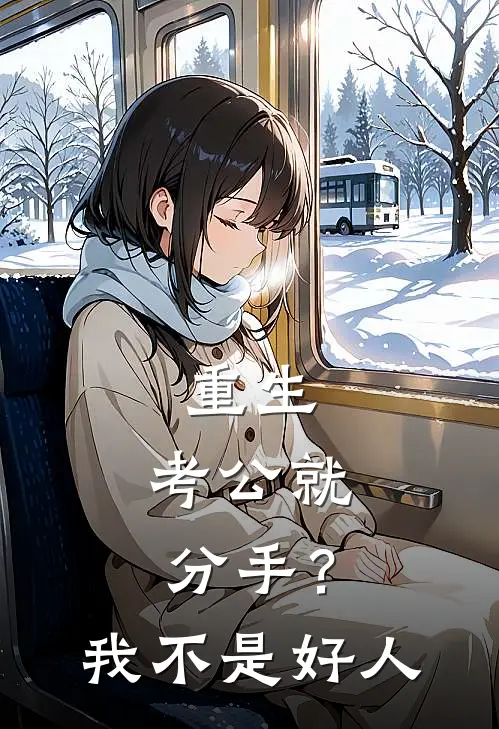 重生：考公就分手？我不是好人(林凡叶秋雅)免费小说_完整版免费阅读重生：考公就分手？我不是好人林凡叶秋雅