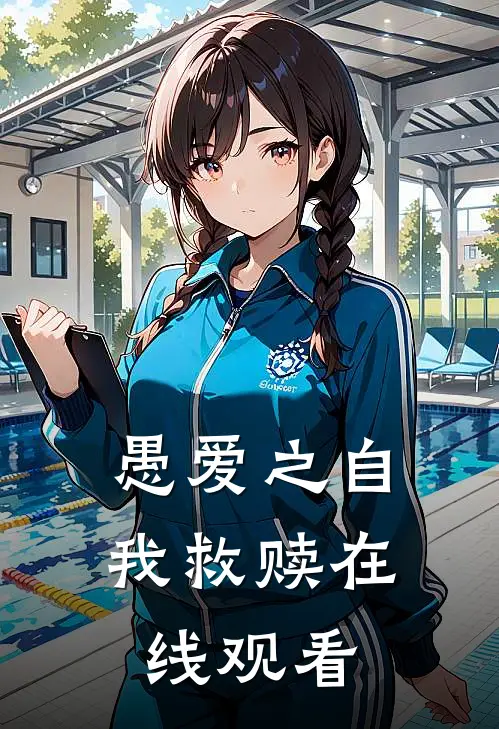 愚爱之自我救赎在线观看