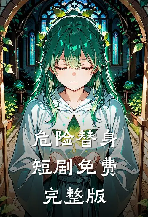 危险替身短剧免费完整版