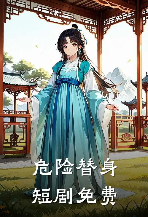 危险替身短剧免费