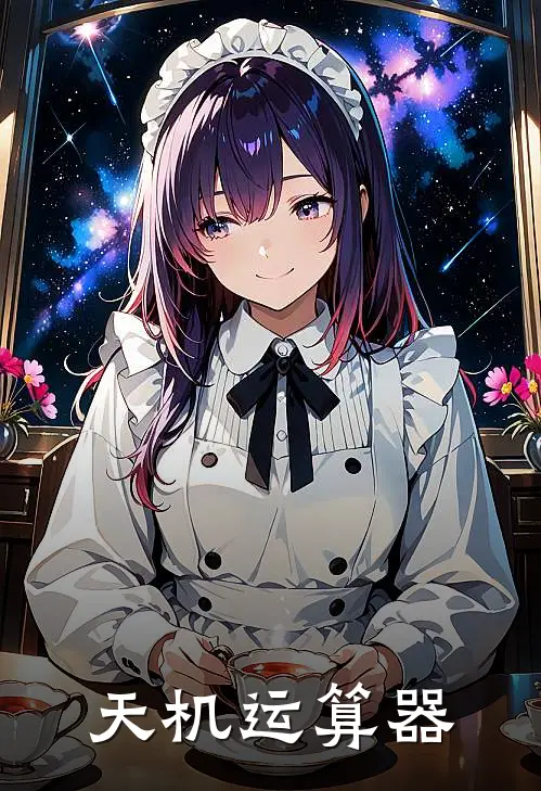 天机运算器