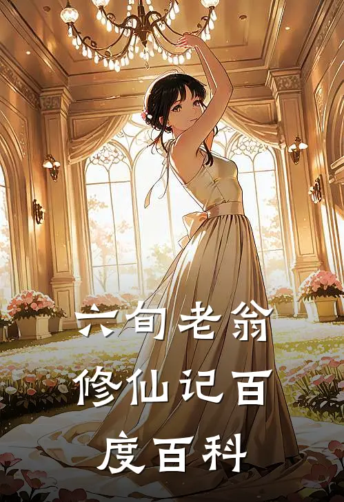 六旬老翁修仙记百度百科