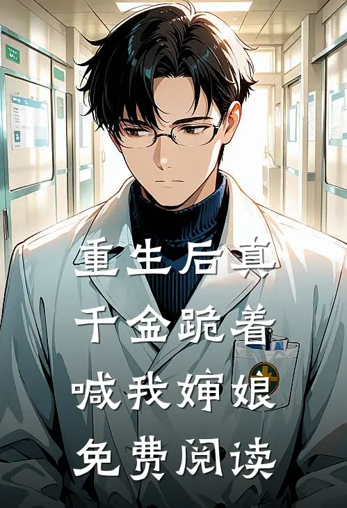 重生后真千金跪着喊我婶娘免费阅读