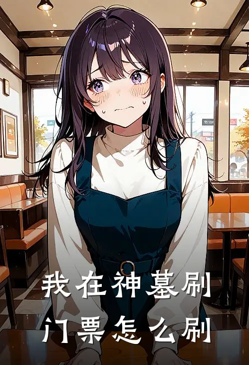 我在神墓刷门票怎么刷