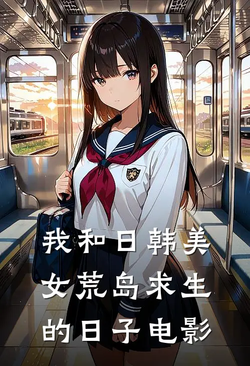 我和日韩美女荒岛求生的日子电影