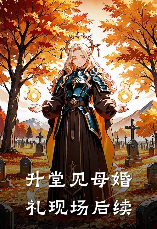 升堂见母婚礼现场后续