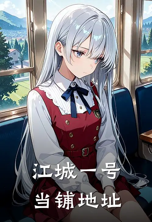 江城一号当铺地址