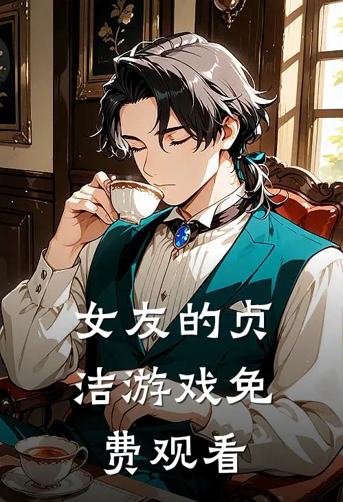 女友的贞洁游戏免费观看