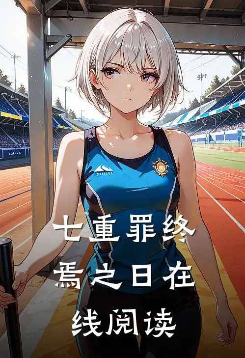 七重罪终焉之日在线阅读