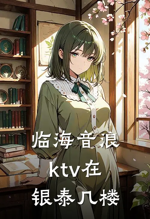 临海音浪ktv在银泰几楼