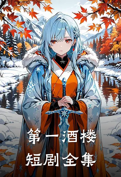 第一酒楼短剧全集