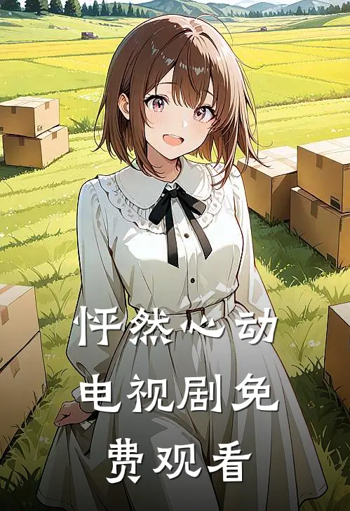 怦然心动电视剧免费观看