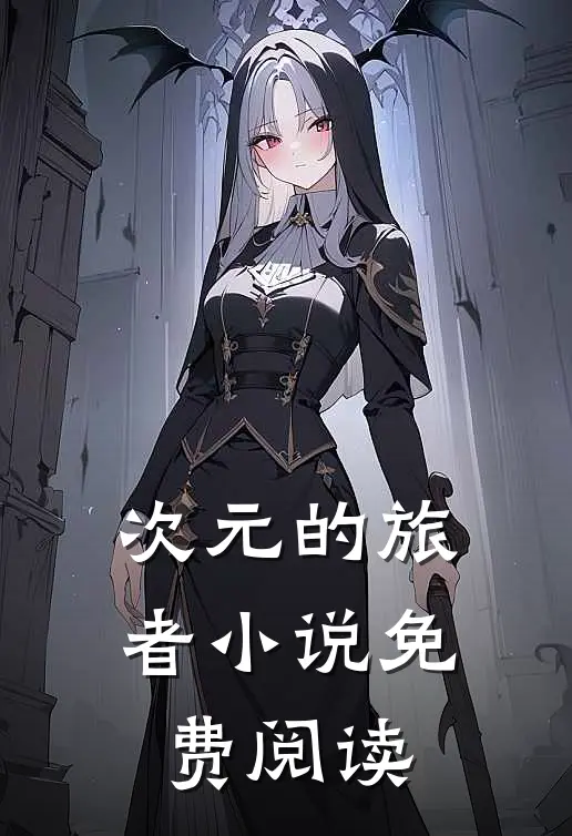 次元的旅者小说免费阅读