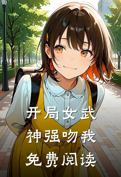 开局女武神强吻我免费阅读