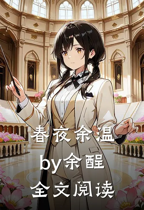 春夜余温by余酲全文阅读