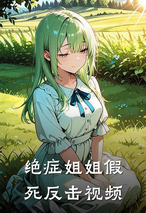 绝症姐姐假死反击视频