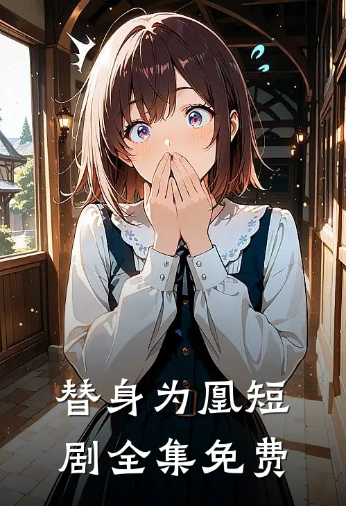 替身为凰短剧全集免费