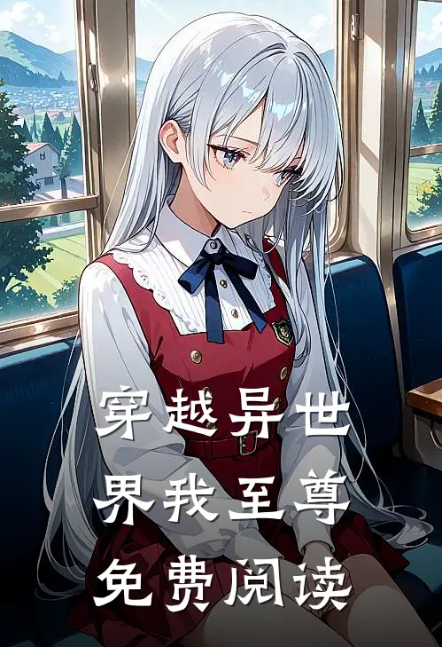 穿越异世界我至尊免费阅读