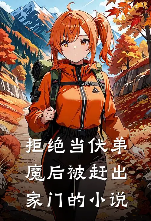 拒绝当伏弟魔后被赶出家门的小说