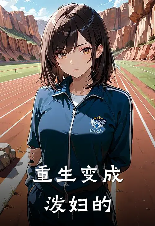 重生变成泼妇的