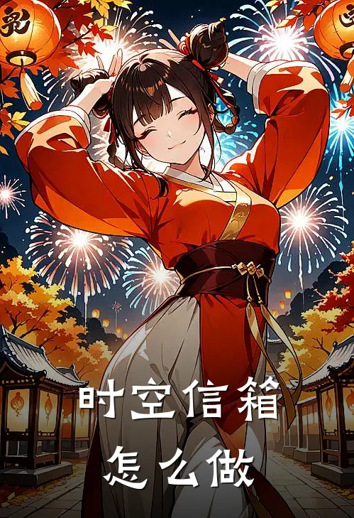 时空信箱怎么做