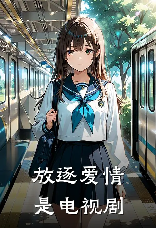 放逐爱情是电视剧