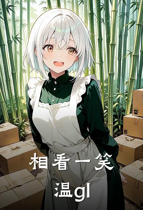 相看一笑温gl