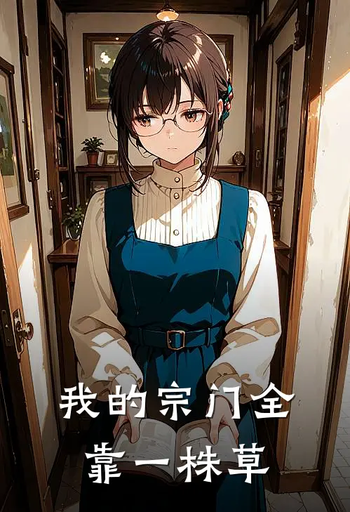 我的宗门全靠一株草陆小草青云子在线免费小说_最新推荐小说我的宗门全靠一株草(陆小草青云子)