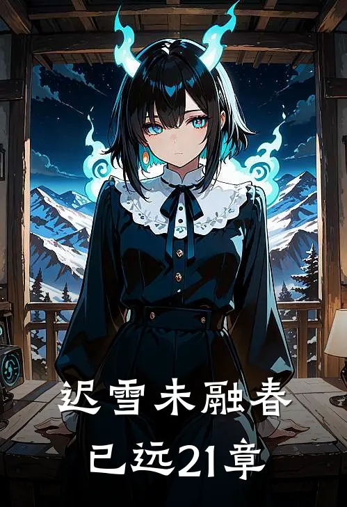 迟雪未融春已远21章