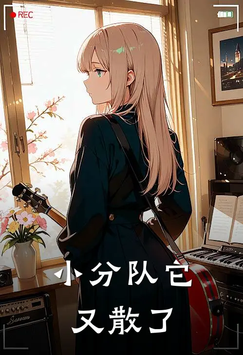 小分队它又散了姚远枝夏闹最新小说推荐_最新好看小说小分队它又散了姚远枝夏闹