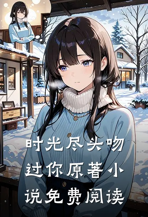 时光尽头吻过你原著小说免费阅读