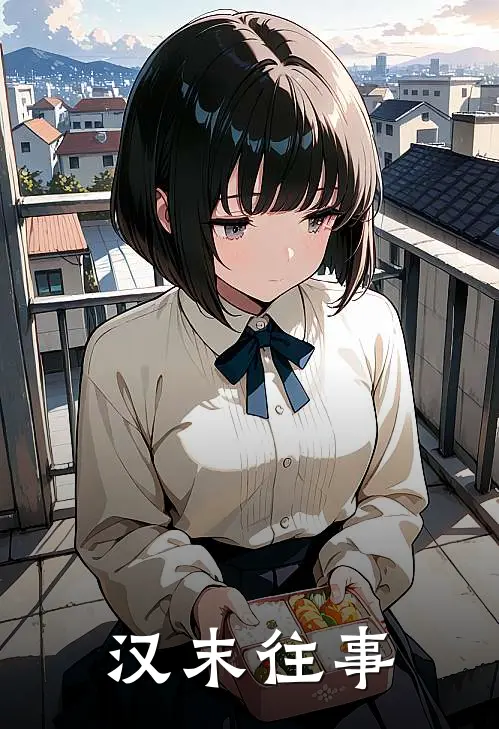 汉末往事叶尘李猛完本热门小说_小说推荐完结汉末往事叶尘李猛