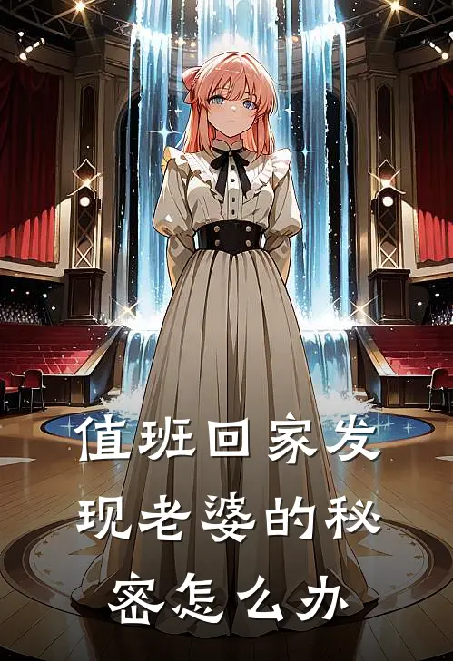 值班回家发现老婆的秘密怎么办