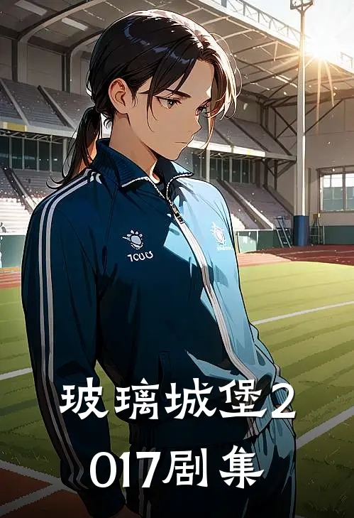 玻璃城堡2017剧集