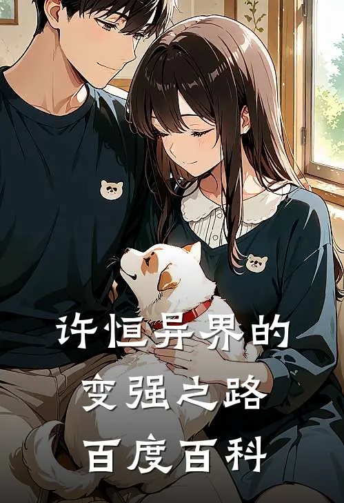 许恒异界的变强之路百度百科