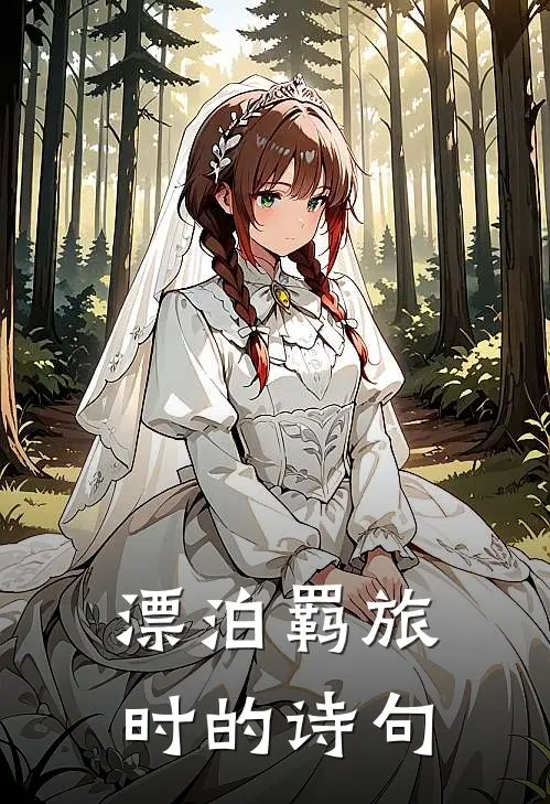 漂泊羁旅时的诗句