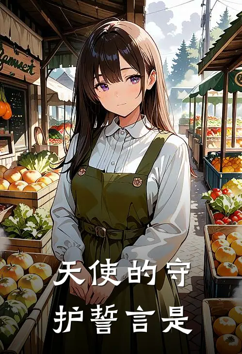 天使的守护誓言是