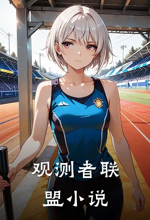 观测者联盟小说