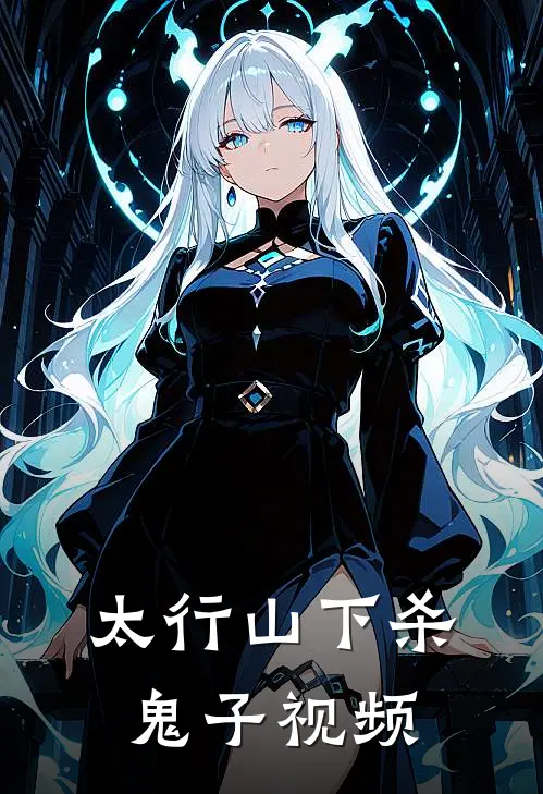 太行山下杀鬼子视频