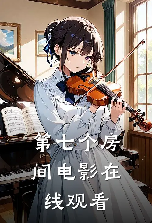 第七个房间电影在线观看