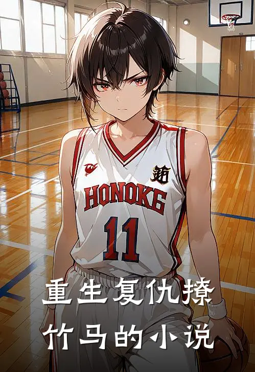 重生复仇撩竹马的小说