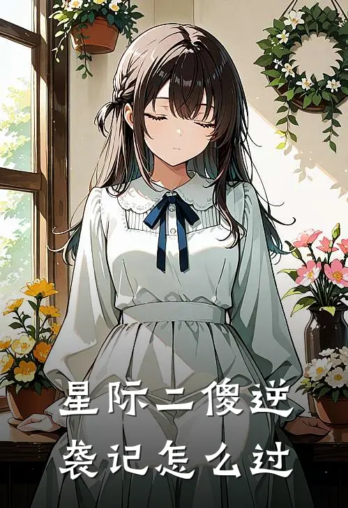 星际二傻逆袭记怎么过