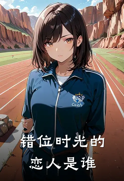 错位时光的恋人是谁