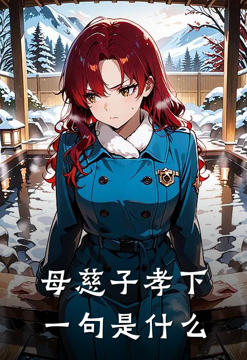 母慈子孝下一句是什么